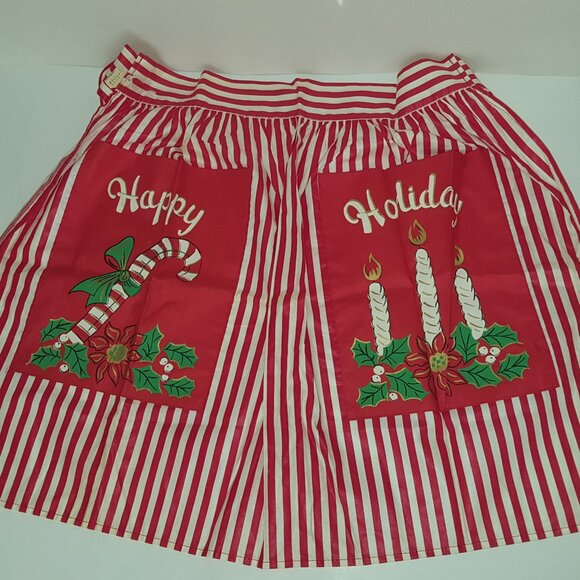 Vintage Christmas Retro Christmas Bundle - Picture 3 of 16